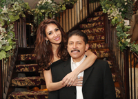New Years Eve 2009