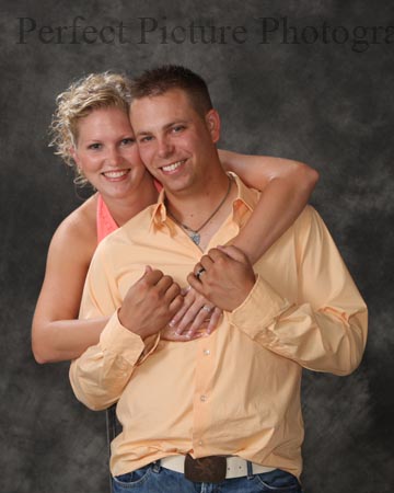 engagement c