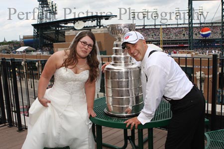 wedding photographer t