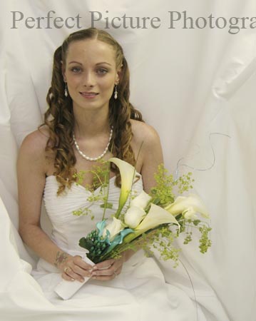 wedding photographer zg
