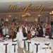 wedding photographer i