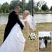 wedding photographer l