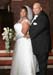 wedding photographer p