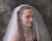 wedding photographer zj