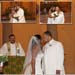 wedding photographer zl