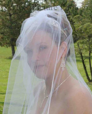 wedding photography c