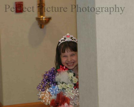 wedding photography o