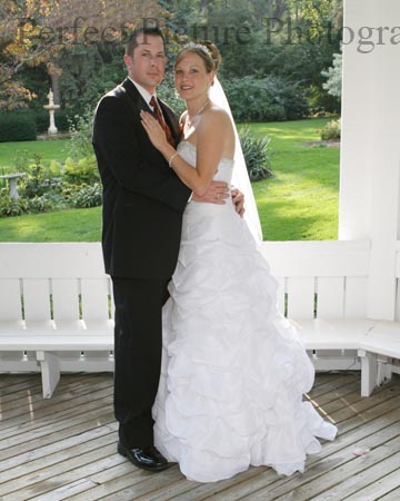 wedding photography zb