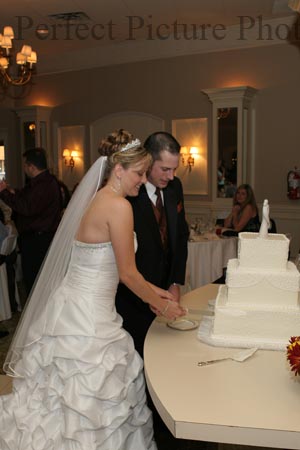 wedding photography zf