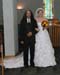 wedding photography p
