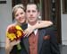 wedding photography y