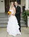 wedding photography za