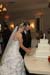 wedding photography zf