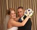 wedding a