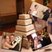 wedding o