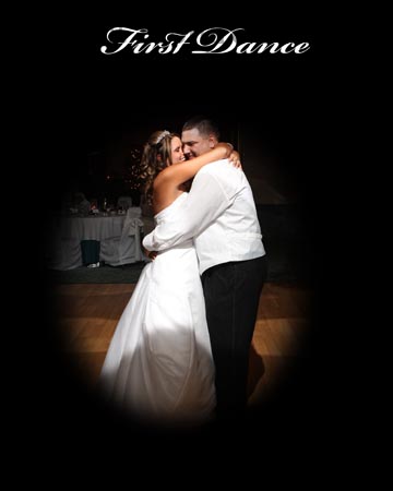 wedding photographer a