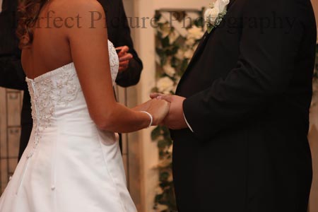 wedding photographer k