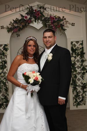 wedding photographer o