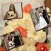 wedding photographer b