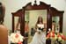 wedding photographer d