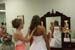 wedding photographer f
