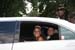 wedding photographer y