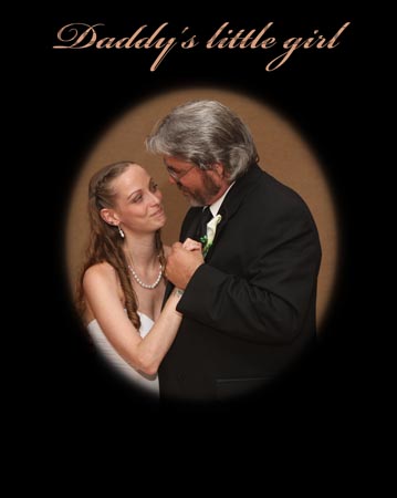 wedding canton a