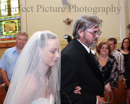 wedding canton d