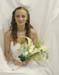 wedding canton b