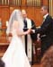 wedding canton e