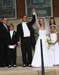 wedding canton j
